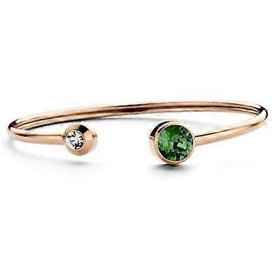 CO88 COLLECTION 8CB-90253