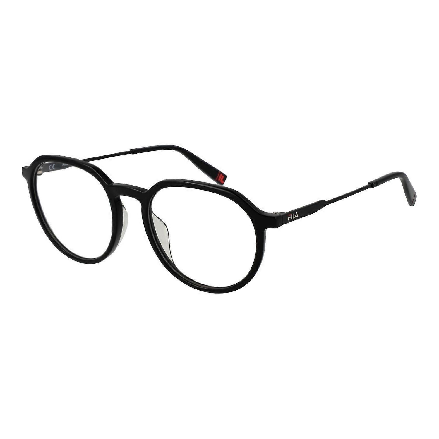 FILA VFI212 510700