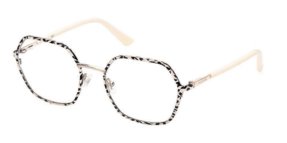 GUESS GU2912