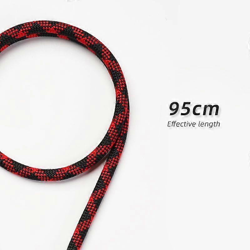 Lanyard Shoulder Strap Diagonal Strap Micro Single Side Range Wide Stripe New Camera Strap