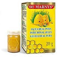 Pure Royal Jelly 20 g