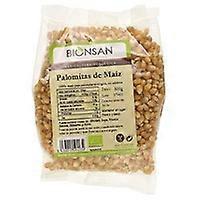 Organic Popcorn Corn 500 g