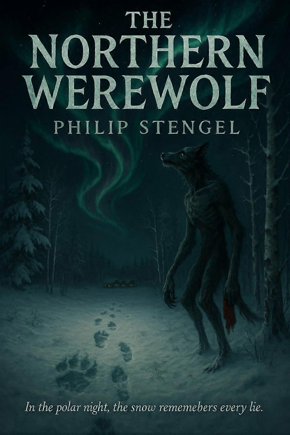 The northern werewolf