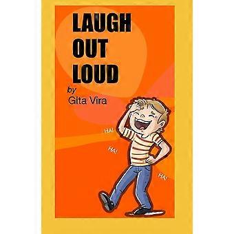 Laugh out loud