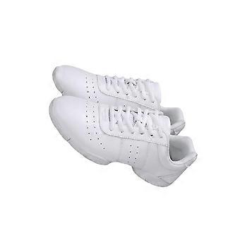 Modern Soft Outsole Sneakers compatible withWomen Stylish And Durable Ladies Modern Soft Outsole Sneakers