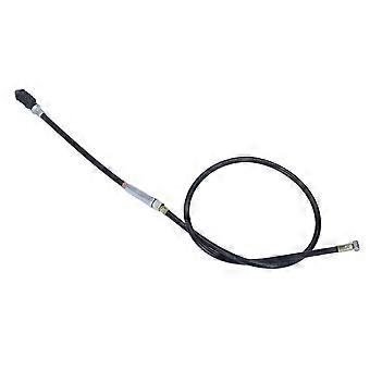 Pezzo di ricambio per moto della linea del cavo della frizione manuale da 800 mm per XR70 CRF70 CT70 Z50 Dirt Pit Bike