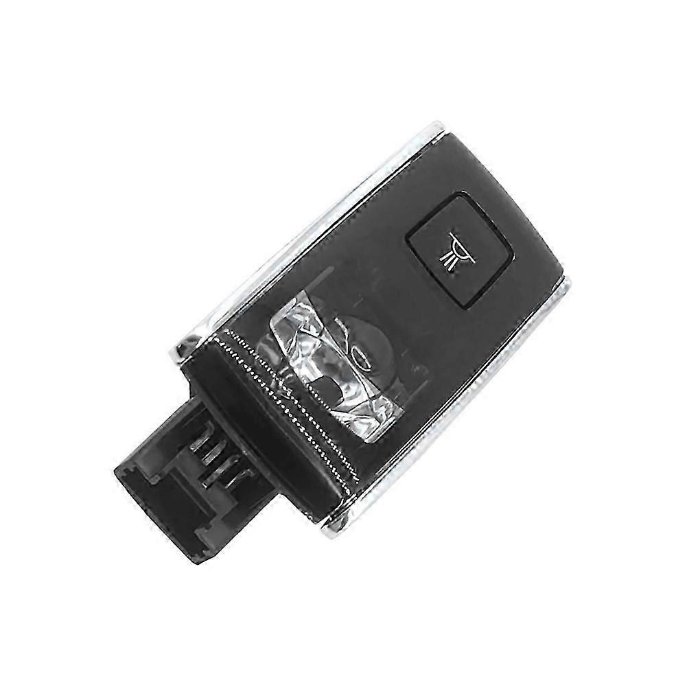 Rear Ceiling Light Reading Light 98028697XT 6362CH compatible 508 DS6 Interior Lighting