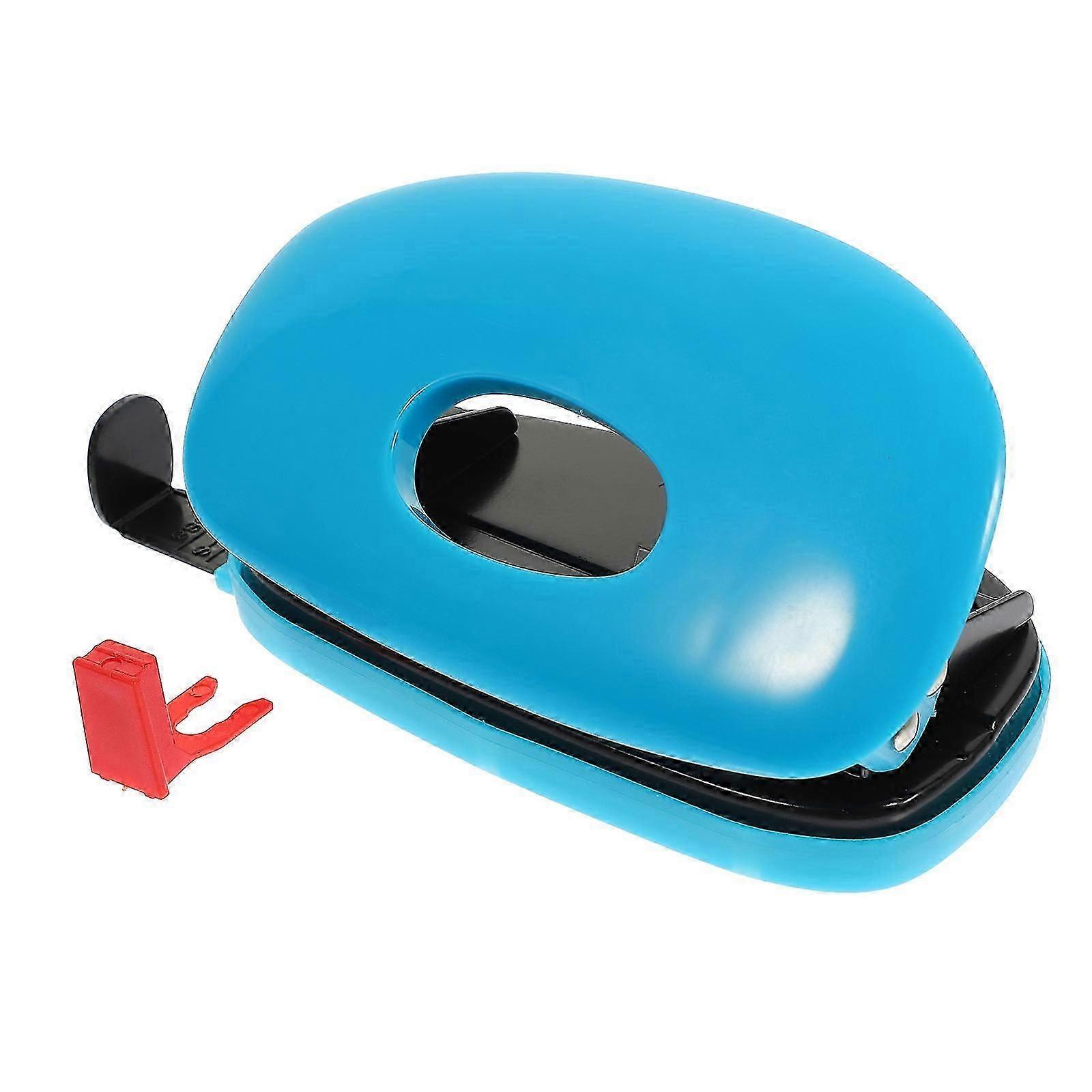 Two Hole Punch Professional Desktop Punch Tool for Office