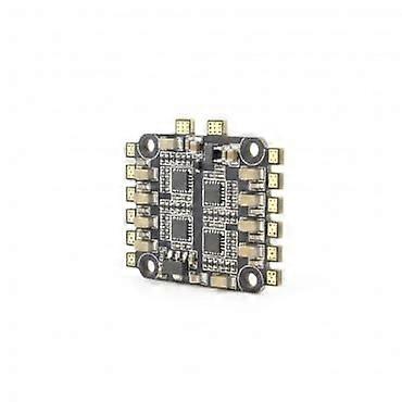 Precision RC Airplane Cutting Tool with Fast Mode Switching and Consistent Performance Output