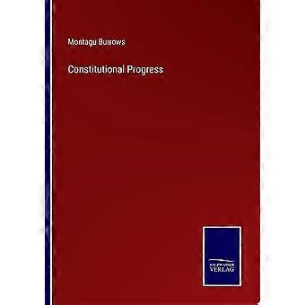 Constitutional progress