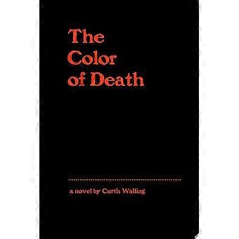 The color of death