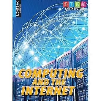L'informatique et Internet