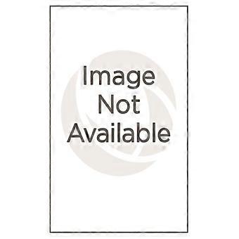 The Desert Revolution Baja California 1911 - Lowell L. Blaisdell - Hardcover - English Book - History
