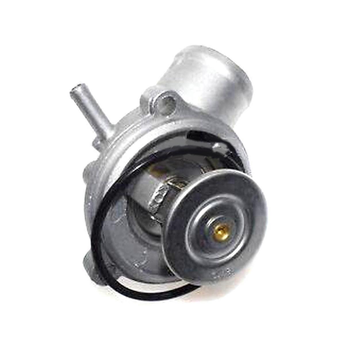 Engine Cooling Thermostat Housing compatible with