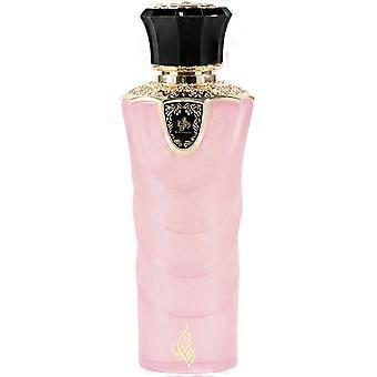 Tibyan EDP 100ml