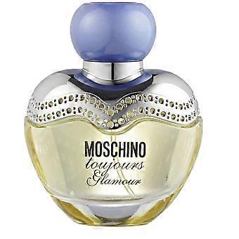 Toujours Glamour EDT 30ml