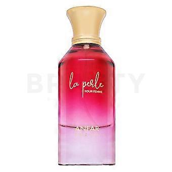 Anfar La Perle Eau de Parfum for Women 85 ml