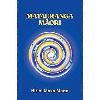 Matauranga Maori