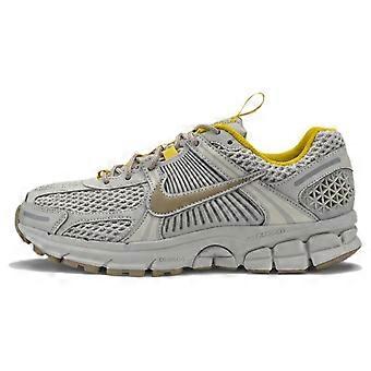 Nike Air Zoom Vomero 5 'Light Bone' Naisten FJ7694-020