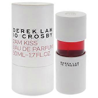 Derek Lam 2Am Kiss für Damen 1.7 oz Eau de Parfum Spray