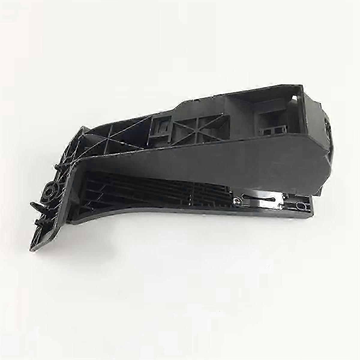 35426860000 Car Refueling Accelerator Pedal for BMW E60 E61 E64 E65 Z4 E85 E66 Automatic missio