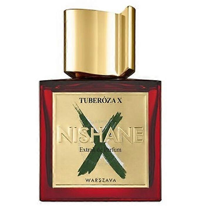 Tuberóza X Parfum 15ml