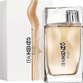 L´Eau Kenzo Boisee pour Homme EDT 30ml