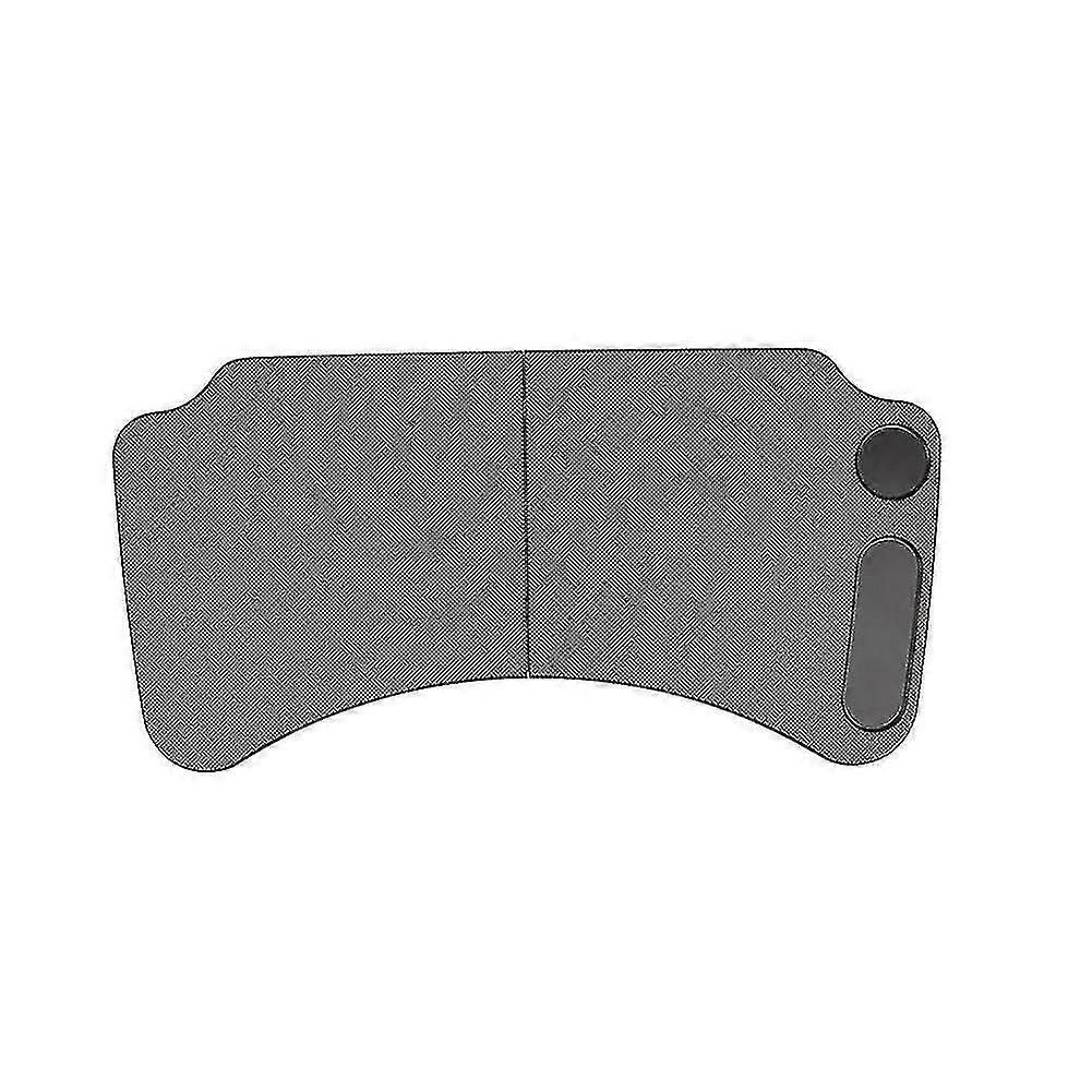 Carbon Table Desk For Model 3 Model Y Steering Wheel Table Board La...
