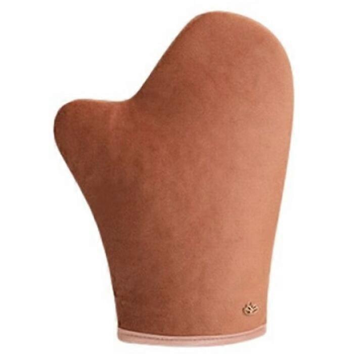 Self-Tanning Mitt