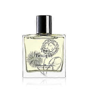 Tea Tonic EDP 100ml