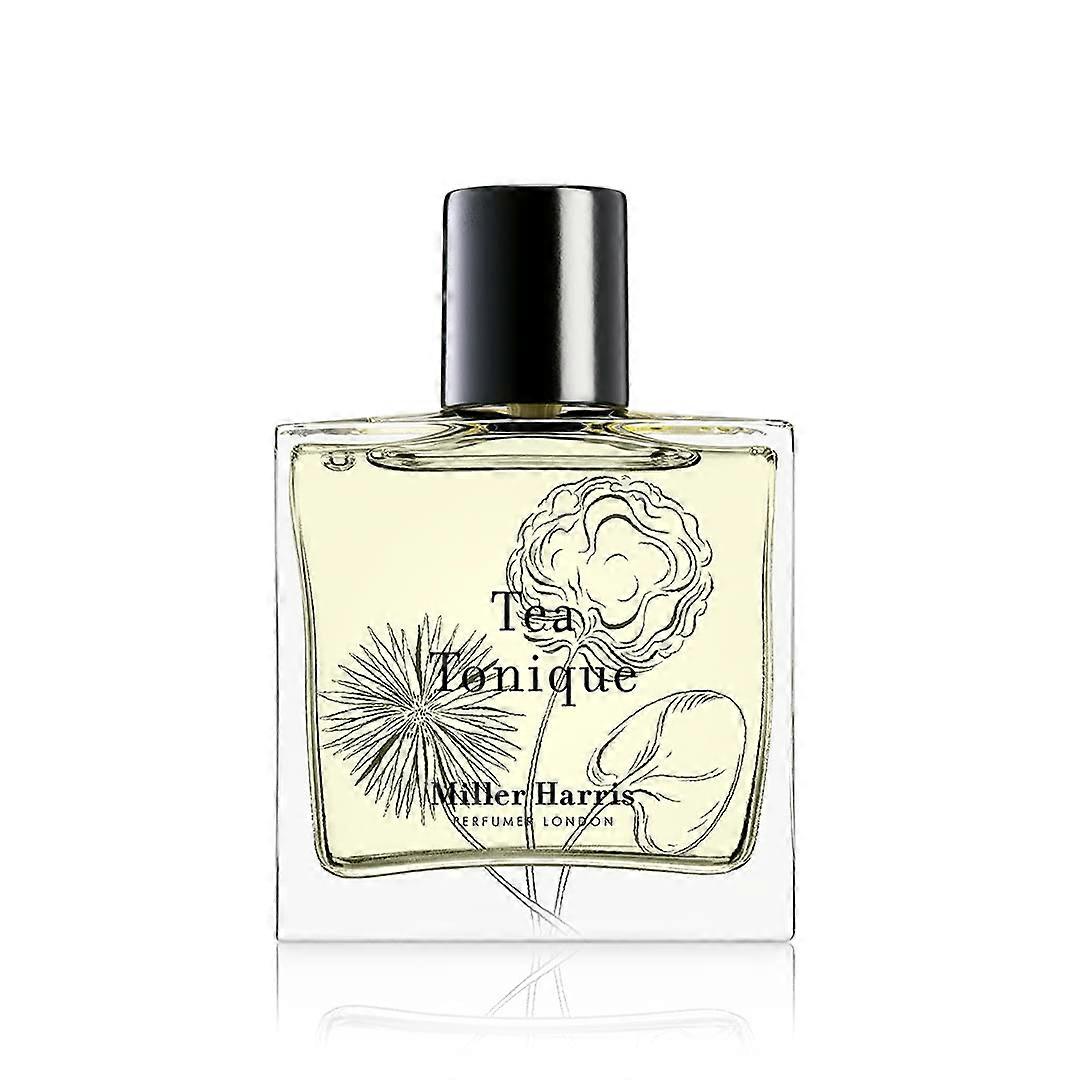 Tea Tonic EDP 100ml