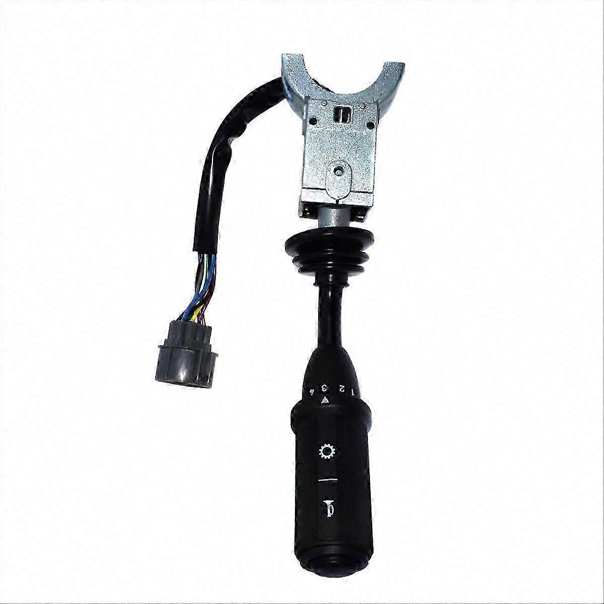 Forward & Reverse Column Switch Turn Signal Switch 701-80298
