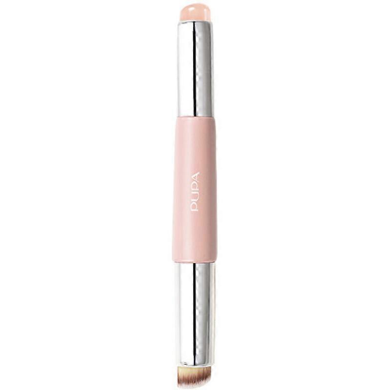 Artist Duo Brush