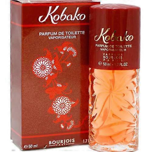 Kobako EDT 50ml