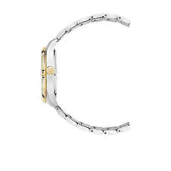 Swiss Alpine Military - 7016.1147 - Armbanduhr - Herren - Quarz - Solaris