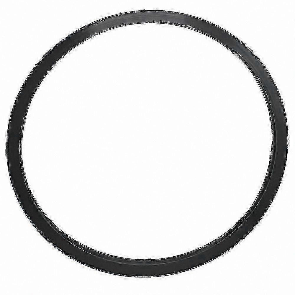 Gasket Replacement compatible with Pool Cartridge Filter - Compatible with CX250F Model