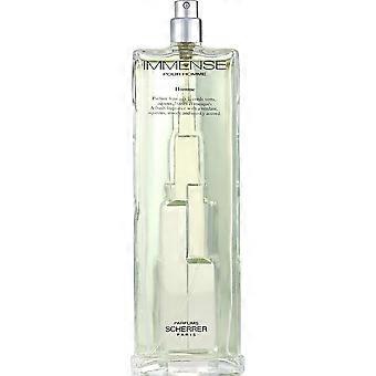 Immense Homme EDT 50ml