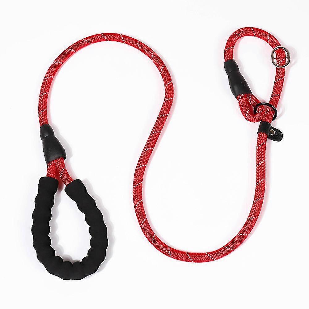 Small Puppy Carrier Leash