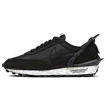 Nike Daybreak Undercover Svart Sail Dam CJ3295-001