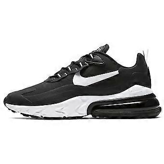 Nike Air Max 270 React Black CI3866-004