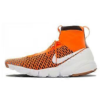 Nike Footscape Magista Holland Turneringssæt 652960-800