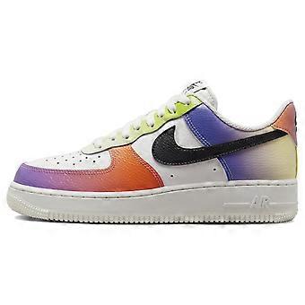 Nike Air Force 1 Low '07 Multicolor Degradado para Mujer FD0801-100