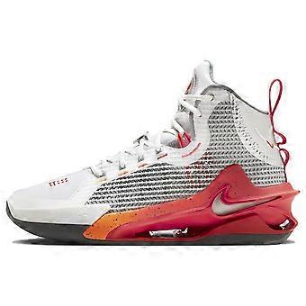 Nike Air Zoom G.T. Jump EP 'Yi Jianlian Forge In Fire FJ7061-001