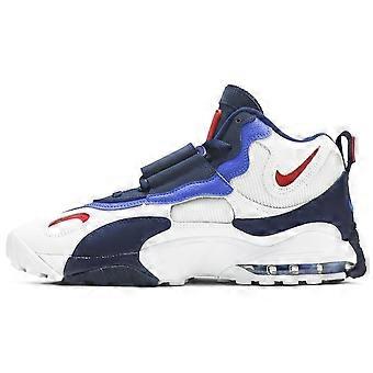 Nike Air Max Speed Turf Giants BV1165-100