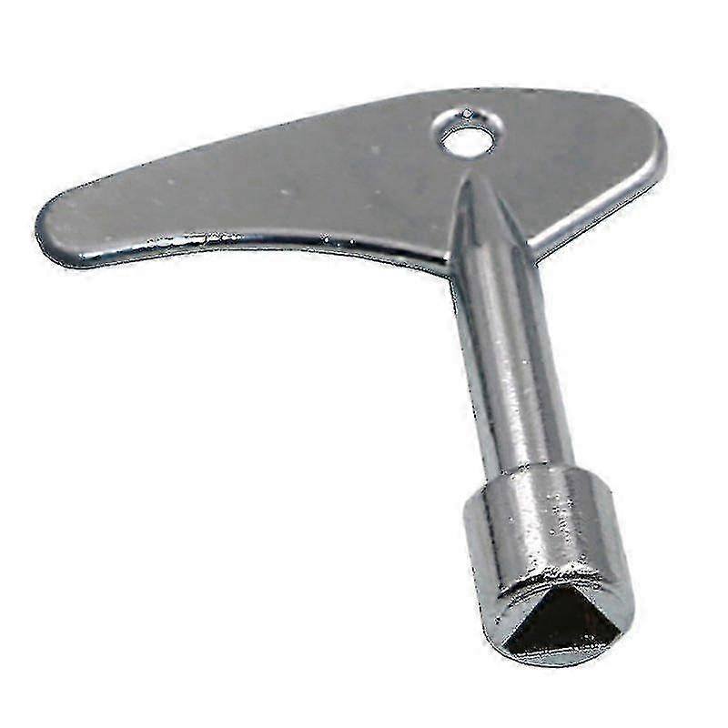 Triangle Elevator Key Set