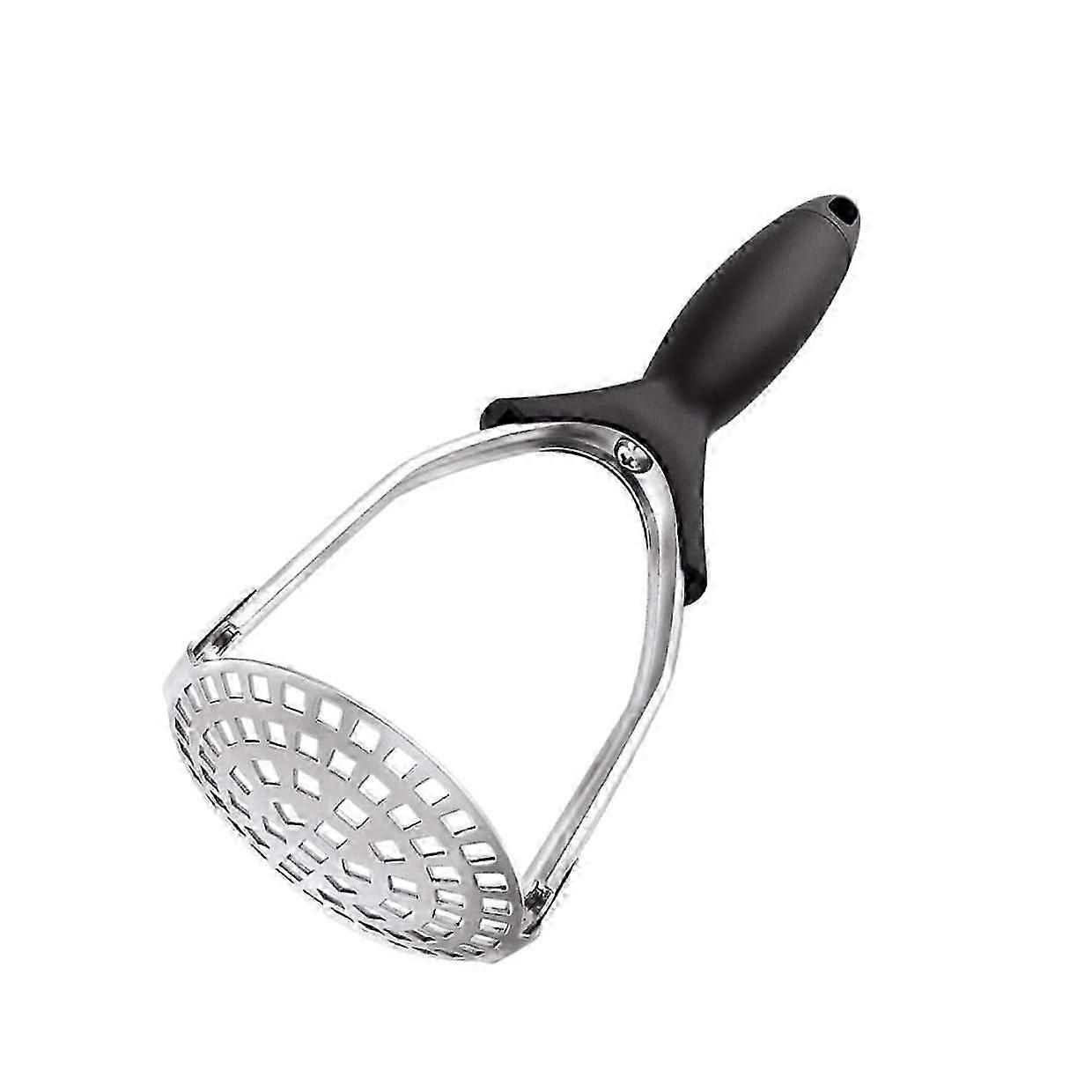 Stainless Steel Foldable Vegetable Masher