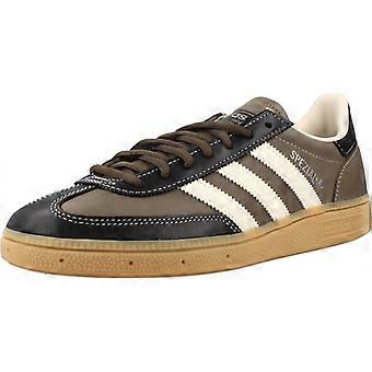 Adidas Sport / Zapatillas Kj7417 Handball Spezial Wt