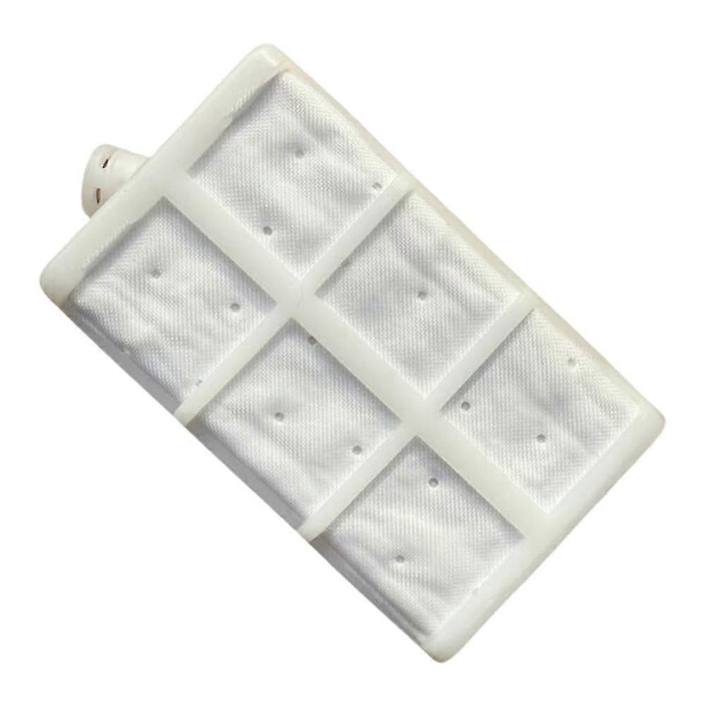 Urea Level Sensor Filter 24111100 for Volvo 2pcs-SHZNV