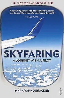 Skyfaring