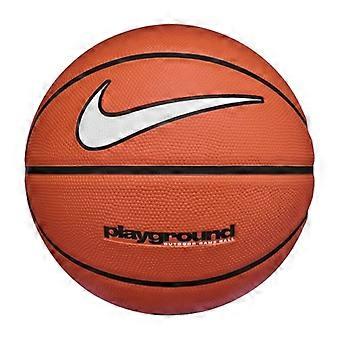 Nike Everyday Speeltuin Basketbal